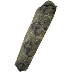 Carinthia Tropen flecktarn 200