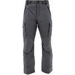 Carinthia Kalhoty G-Loft MIG 4.0 Trousers šedé XL