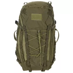MFH Defence batoh Mission 30l cordura ZELENÝ