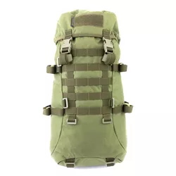 TacticalPro batoh SCOUT 30 L ZELENÝ