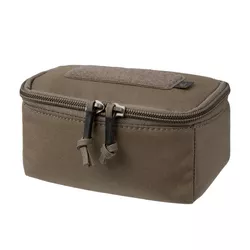 Helikon-Tex pouzdro AMMO BOX na náboje RAL 7013