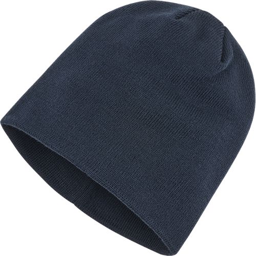 Brandit Čepice Beanie Mover navy