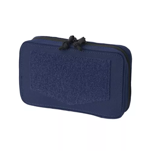 Helikon-Tex pouzdro administrační GUARDIAN SENTINEL BLUE