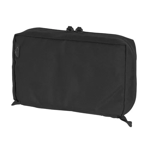 Helikon-Tex pouzdro EDC INSERT ČERNÉ