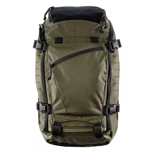 CONDOR OUTDOOR batoh NOMAD 25l RANGER GREEN