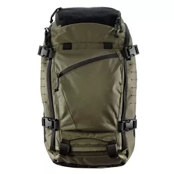 CONDOR OUTDOOR batoh NOMAD 25l RANGER GREEN
