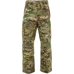 Carinthia Kalhoty G-Loft MIG 4.0 Trousers multicam S