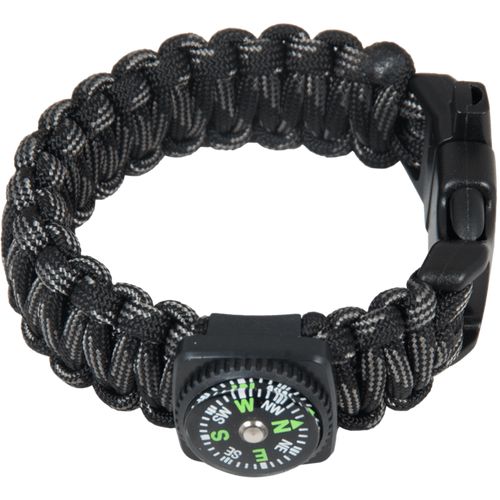 Náramek Paracord OUTDOOR XL