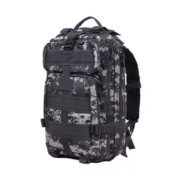 ROTHCO batoh ASSAULT I MEDIUM TRANSPORT DIGITAL URBAN