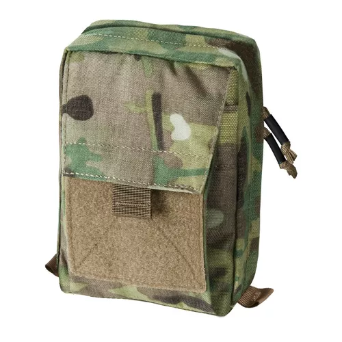 Helikon-Tex pouzdro administrační URBAN [O.03] Cordura MultiCam