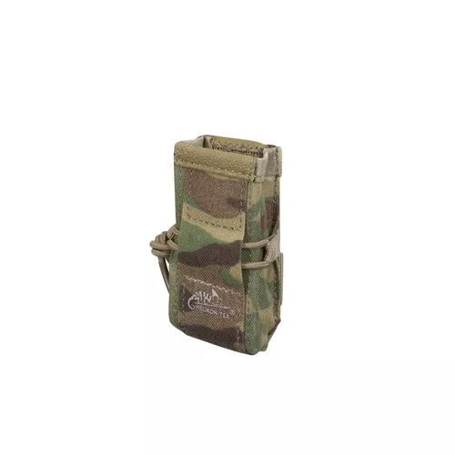 Helikon-Tex sumka COMPETITION na pistolový zásobník MULTICAM