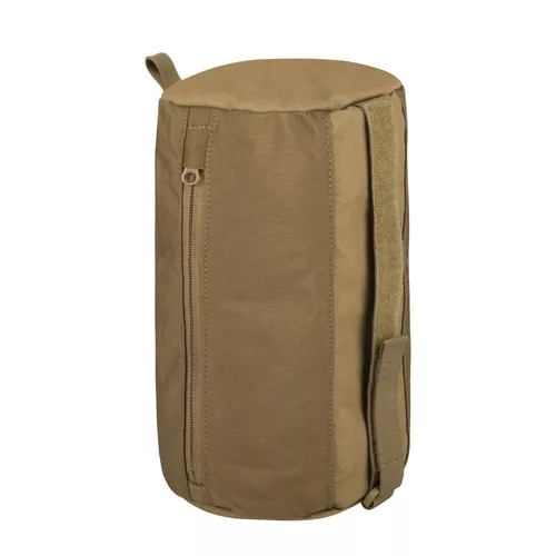 Helikon-Tex opěrka vymezovací ROLLER LARGE COYOTE
