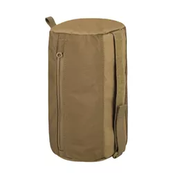 Helikon-Tex opěrka vymezovací ROLLER LARGE COYOTE