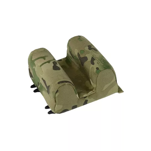 EBERLESTOCK opěrka vymezovací předpažbí MULTICAM