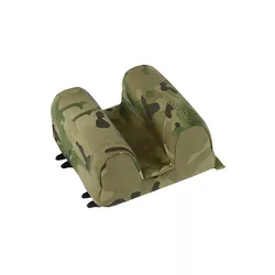 EBERLESTOCK opěrka vymezovací předpažbí MULTICAM