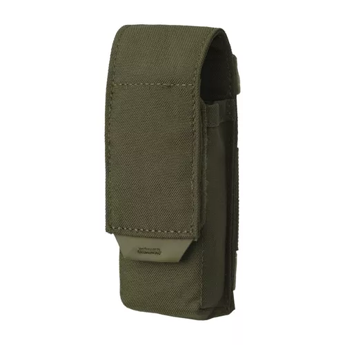 Helikon-Tex pouzdro TOURNIQUET na škrtidlo OLIVE GREEN