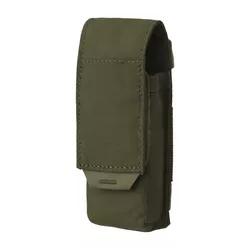 Helikon-Tex pouzdro TOURNIQUET na škrtidlo OLIVE GREEN