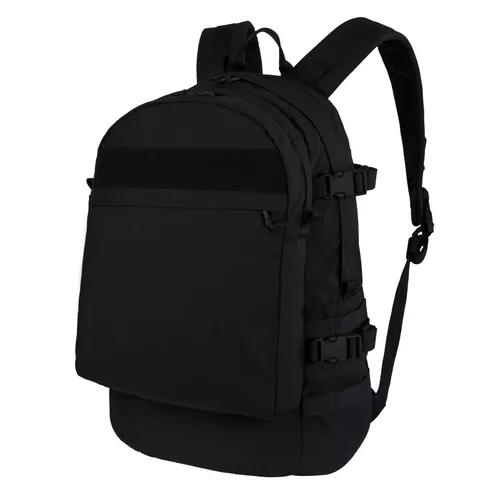 Helikon-Tex batoh GUARDIAN ASSAULT ČERNÝ