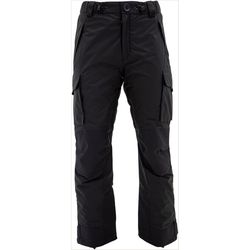 Carinthia Kalhoty G-Loft MIG 4.0 Trousers černé M