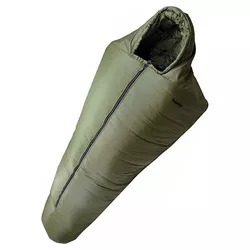 PRO-FORCE spacák CHALLENGER EXTREME 400 ZELENÝ