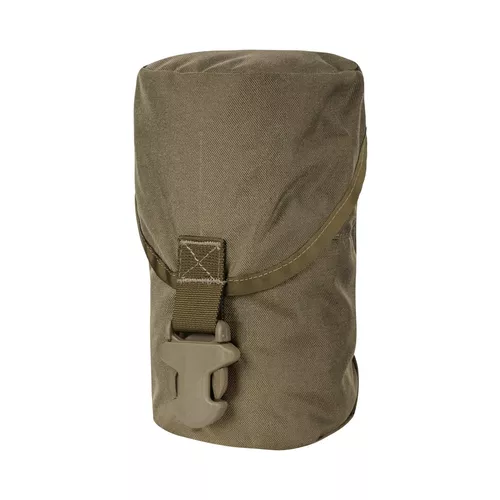 DIRECT ACTION pouzdro UTILITY HYDRO ADAPTIVE GREEN