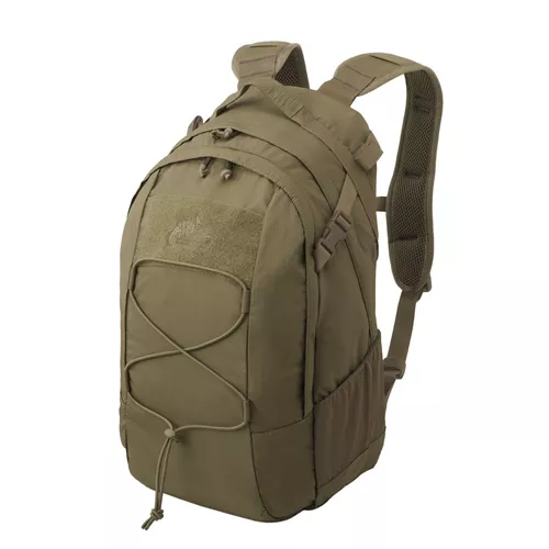 Helikon-Tex batoh EDC LITE PACK ADAPTIVE GREEN