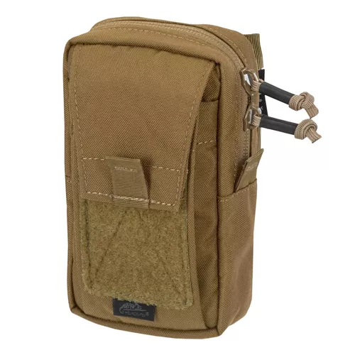 Helikon-Tex pouzdro NAVTEL [O.08] Cordura COYOTE