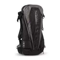 EBERLESTOCK batoh Cherry Bomb Pack ČERNÝ