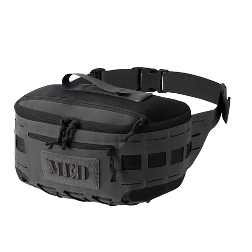 DIRECT ACTION ledvina LYSANDER MED SHADOW GREY