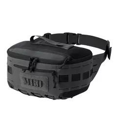 DIRECT ACTION ledvina LYSANDER MED SHADOW GREY