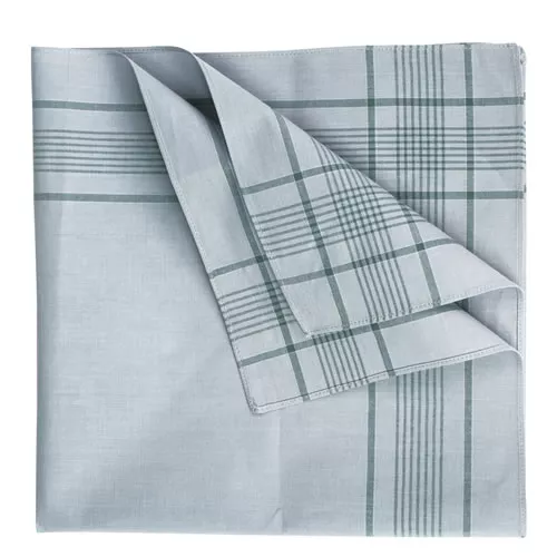 Bundeswehr kapesník BW 51 x 51cm