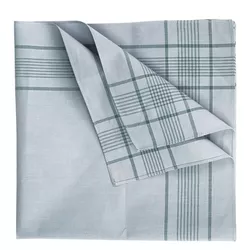 Bundeswehr kapesník BW 51 x 51cm