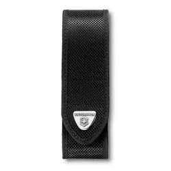 VICTORINOX pouzdro nylonové na nůž 130mm ČERNÉ