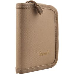 Brandit Peněženka Wallet camel