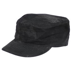 Čepice US Field Cap ACU HDT camo LE L [58-59]