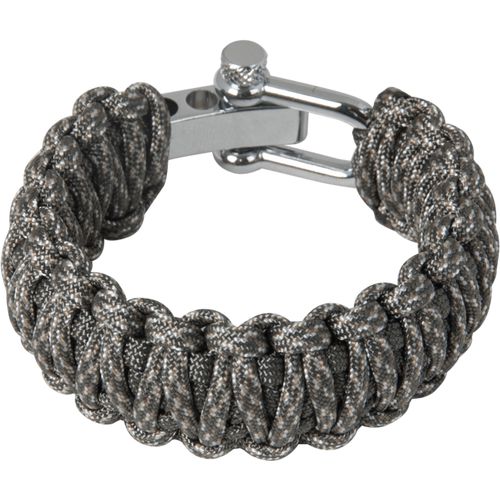 Náramek Paracord ACU UCP II. S/M