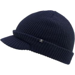 Brandit Čepice Shield Cap modrá tmavě (navy)