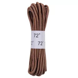 ROTHCO tkaničky do bot 180cm COYOTE