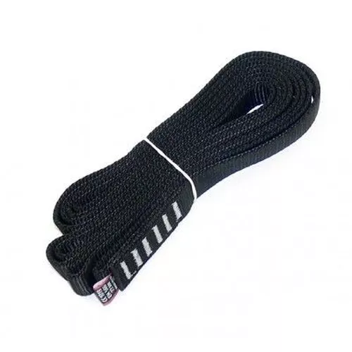 FENIX Protector smyčka plochá ČERNÁ