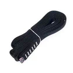 FENIX Protector smyčka plochá ČERNÁ