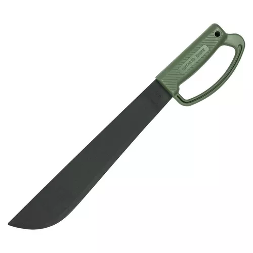 Ontario Knife Company mačeta CAMP PLUS 45 cm