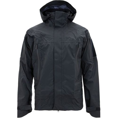 Carinthia Bunda PRG 2.0 Jacket černá M