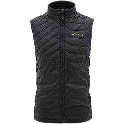 Carinthia Vesta G-Loft Ultra Vest 2.0 černá XL