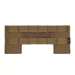 Helikon-Tex panel hrudní pro GUARDIAN RECCE Cordura COYOTE
