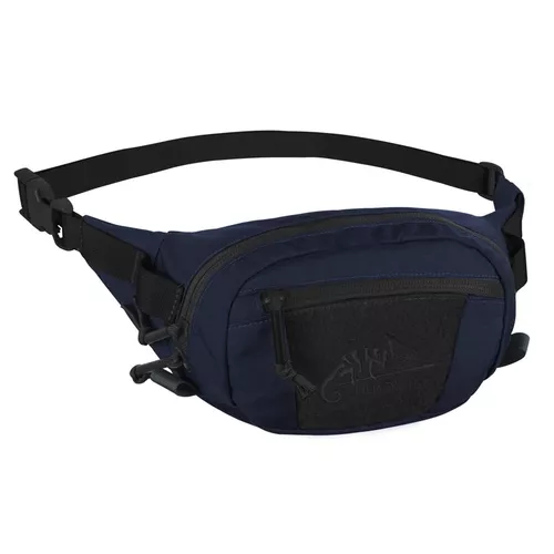 Helikon-Tex ledvina POSSUM SENTINEL BLUE