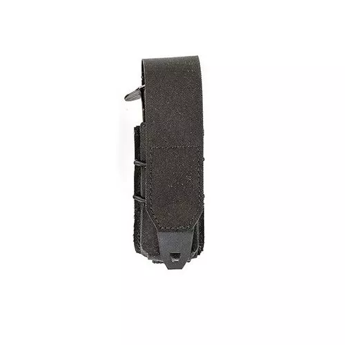 FENIX Protector sumka na zásobník 1xG17 UFG ČERNÁ