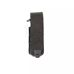 FENIX Protector sumka na zásobník 1xG17 UFG ČERNÁ