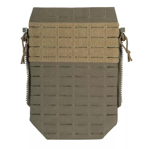 DIRECT ACTION panel zadní MOLLE SPITFIRE MK II ADAPTIVE GREEN