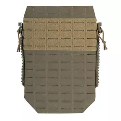 DIRECT ACTION panel zadní MOLLE SPITFIRE MK II ADAPTIVE GREEN