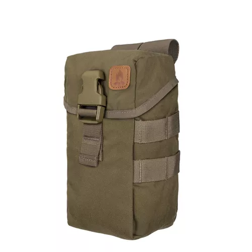 Helikon-Tex obal na láhev ADAPTIVE GREEN